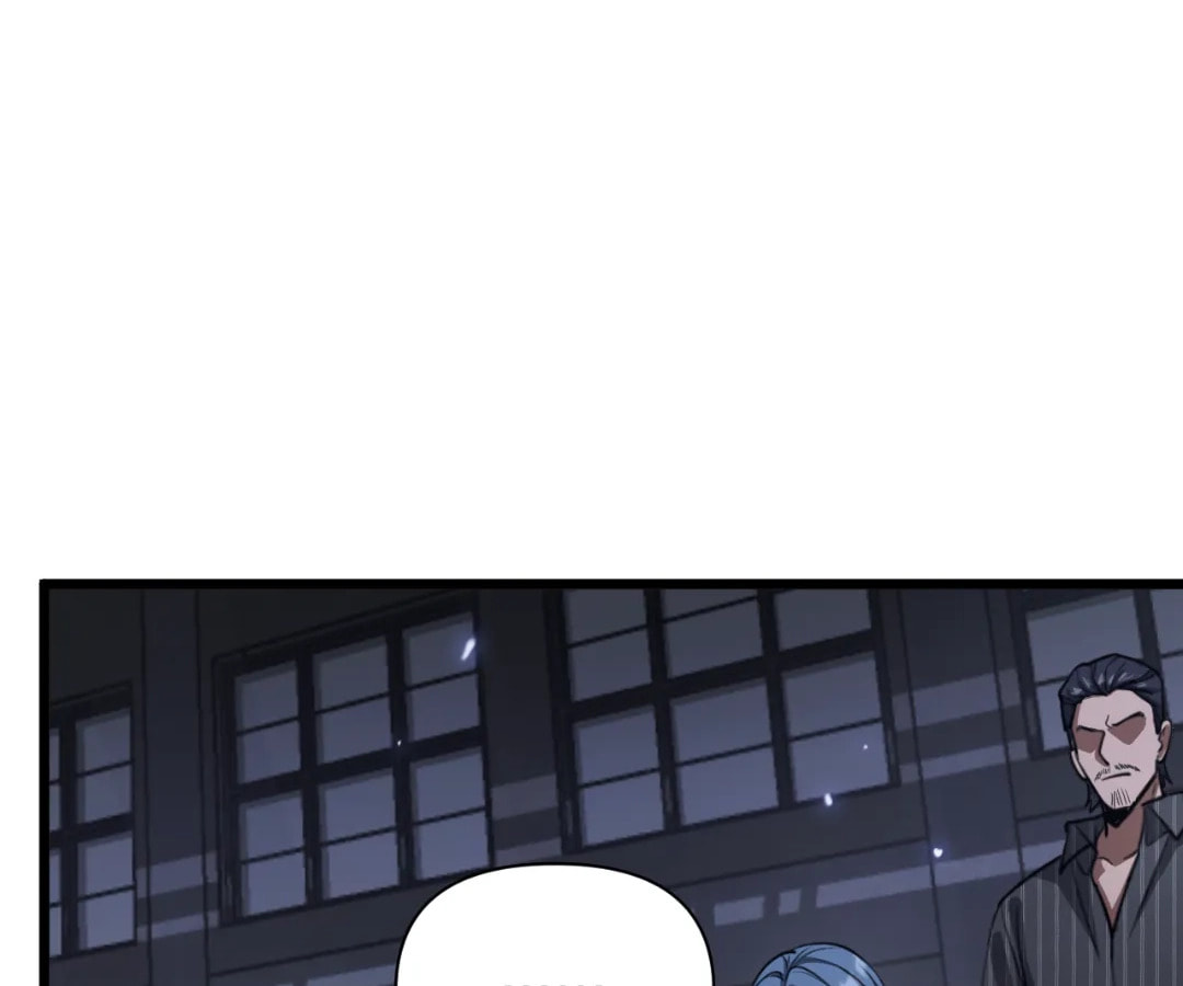 Eternal Loop: A Thousand-Year Grind Chapter 194 page 56 - 