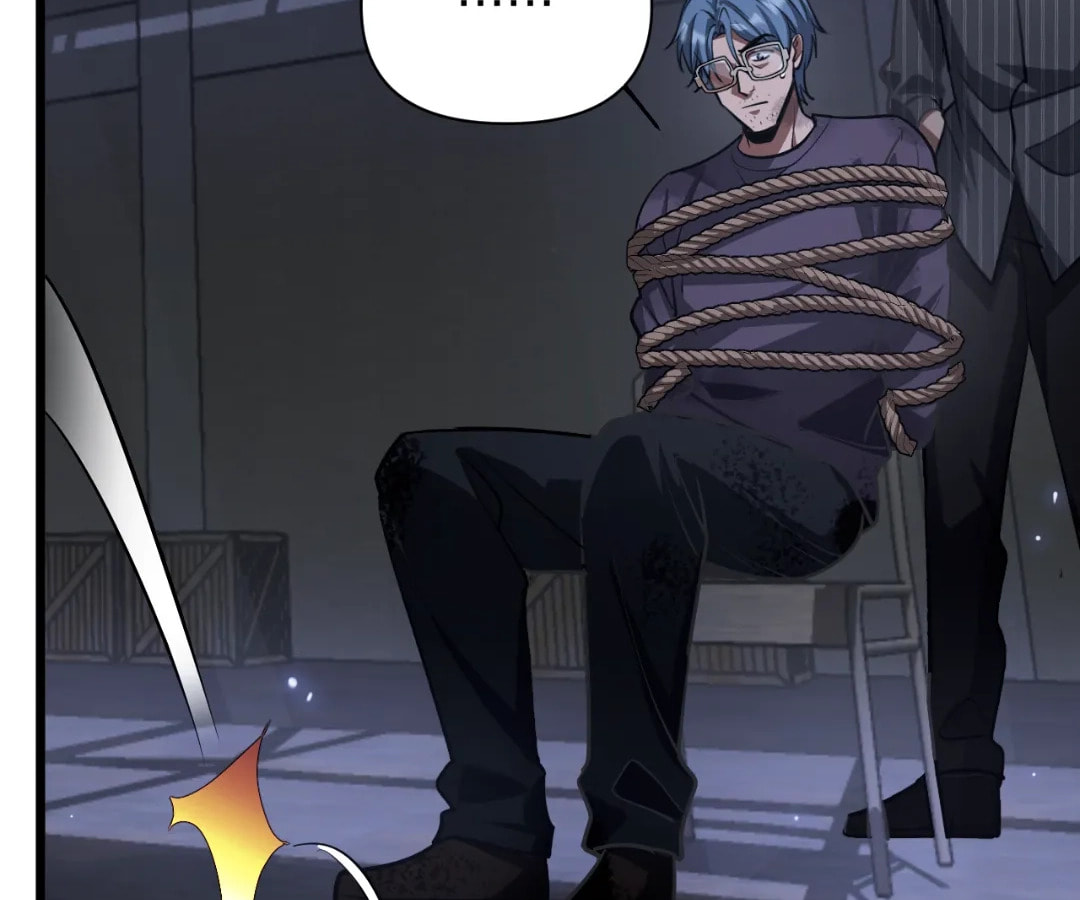 Eternal Loop: A Thousand-Year Grind Chapter 194 page 57 - 