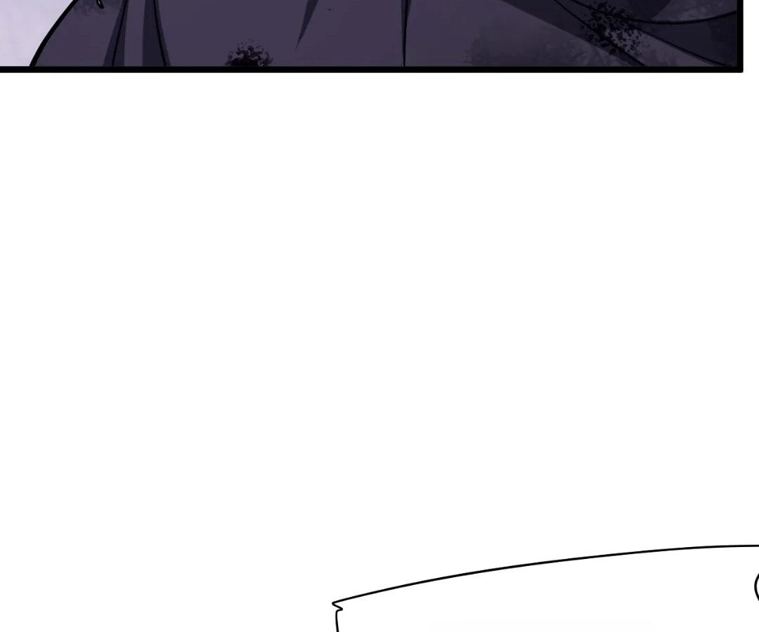 Eternal Loop: A Thousand-Year Grind Chapter 194 page 60 - 