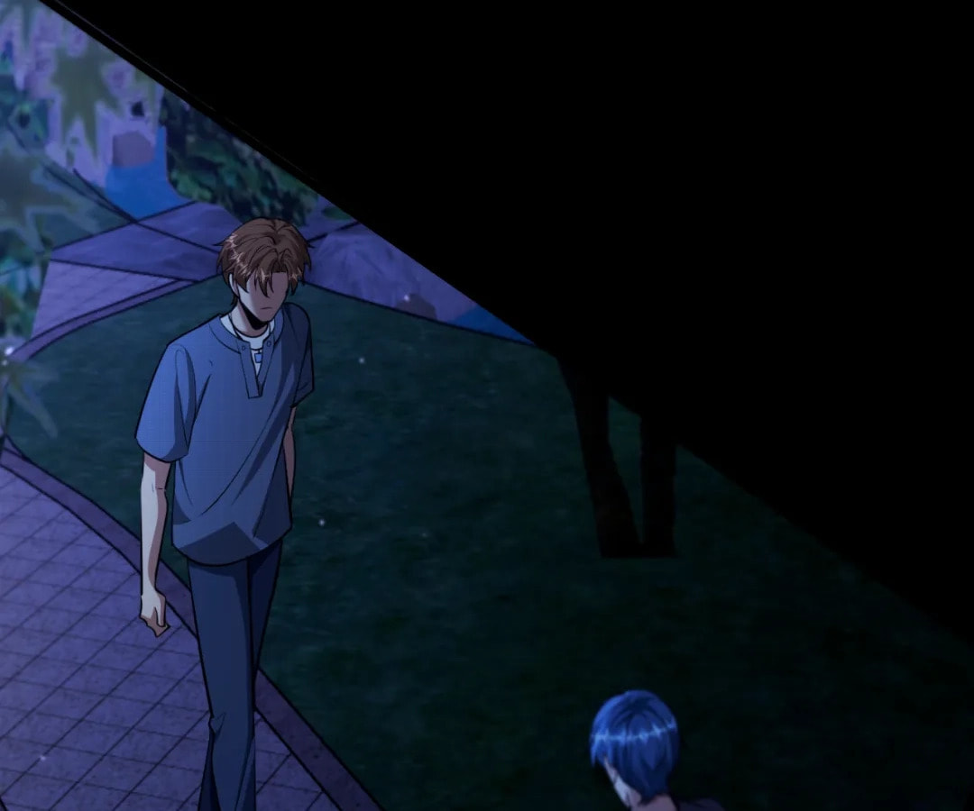 Eternal Loop: A Thousand-Year Grind Chapter 194 page 7 - 