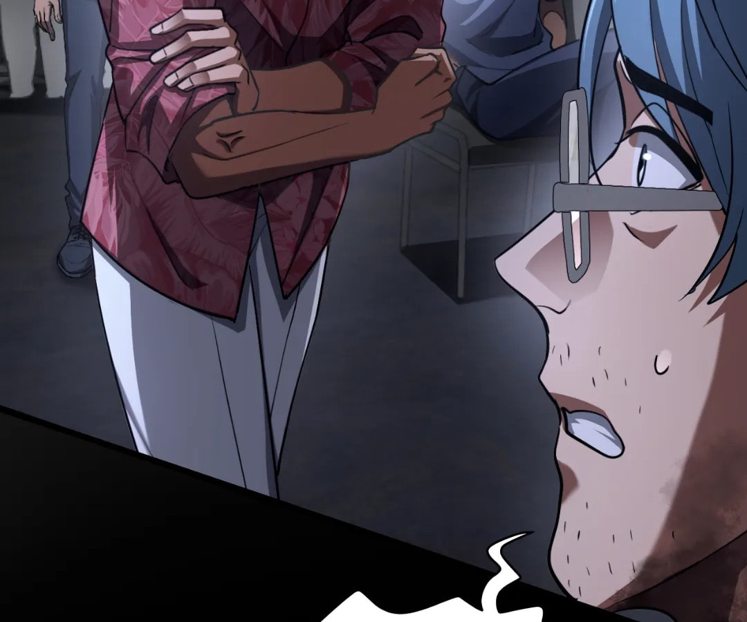 Eternal Loop: A Thousand-Year Grind Chapter 194 page 62 - 