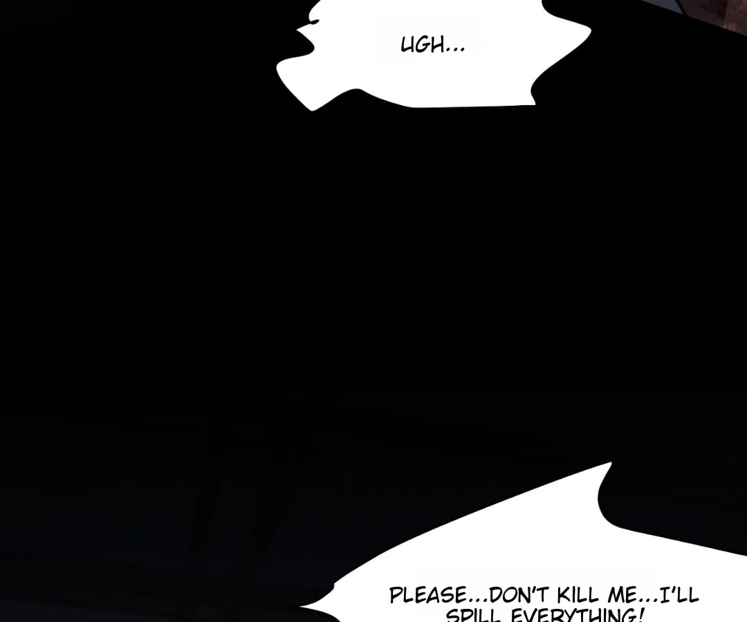 Eternal Loop: A Thousand-Year Grind Chapter 194 page 63 - 