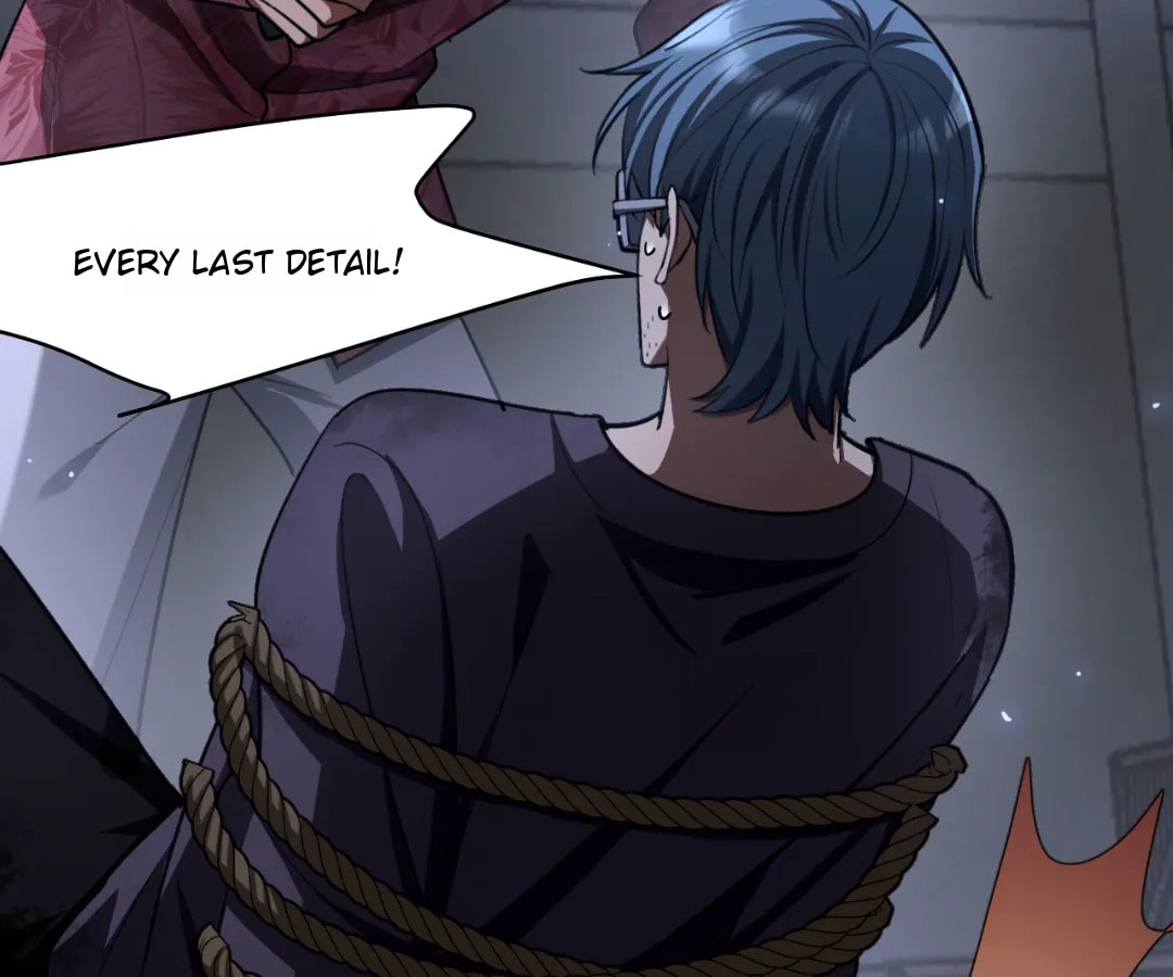 Eternal Loop: A Thousand-Year Grind Chapter 194 page 65 - 