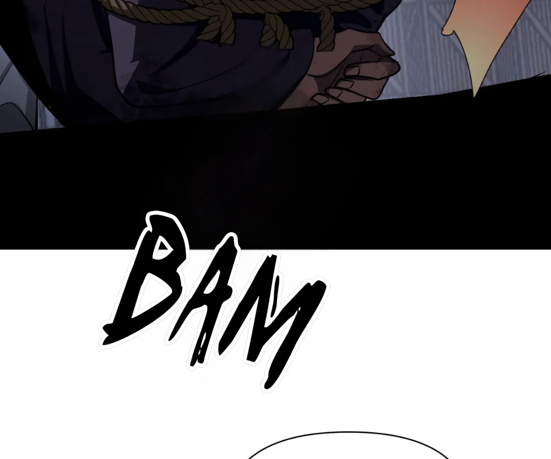Eternal Loop: A Thousand-Year Grind Chapter 194 page 66 - 