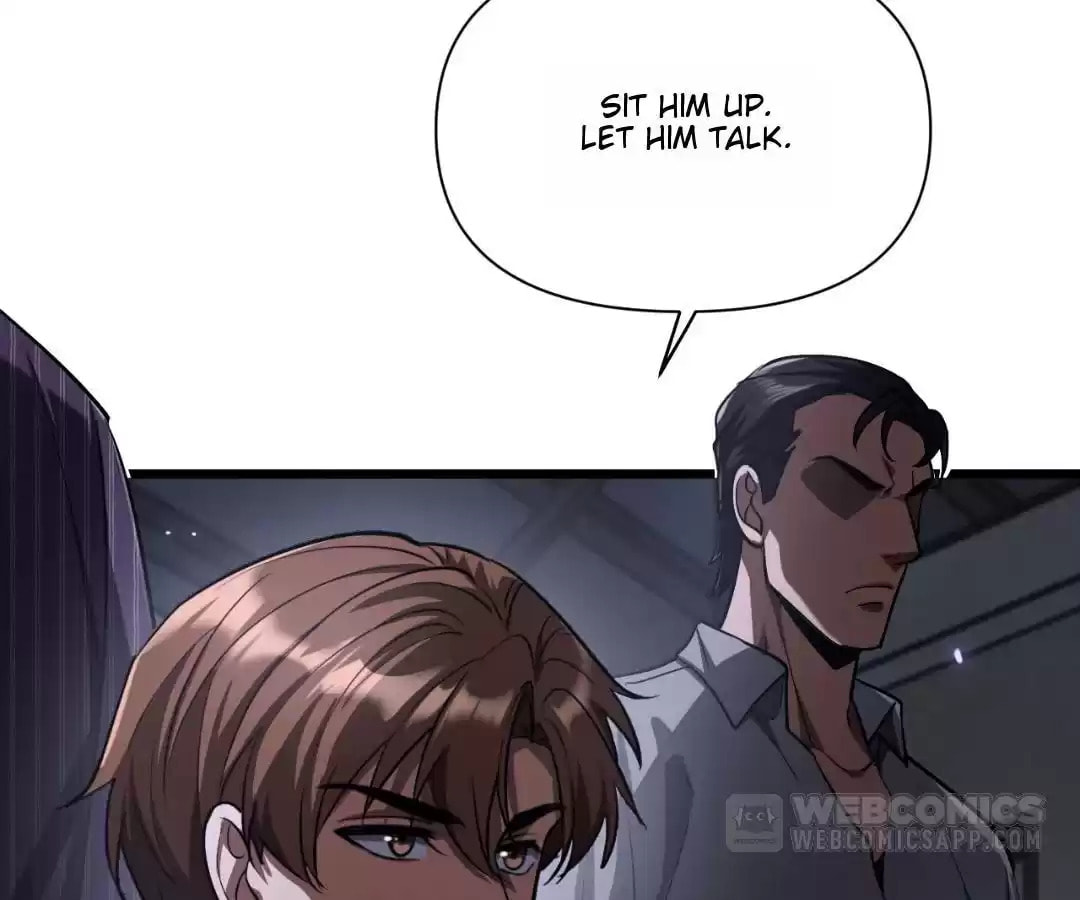 Eternal Loop: A Thousand-Year Grind Chapter 194 page 67 - 