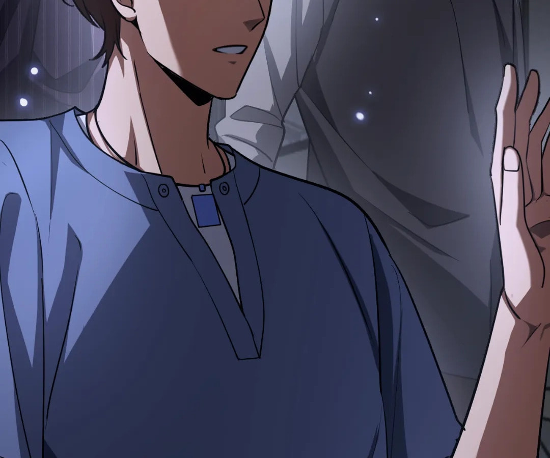 Eternal Loop: A Thousand-Year Grind Chapter 194 page 68 - 