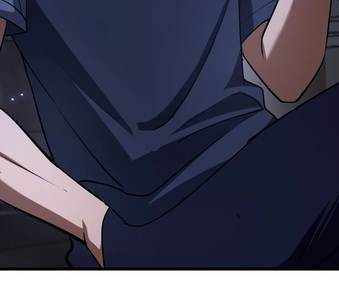 Eternal Loop: A Thousand-Year Grind Chapter 194 page 69 - 