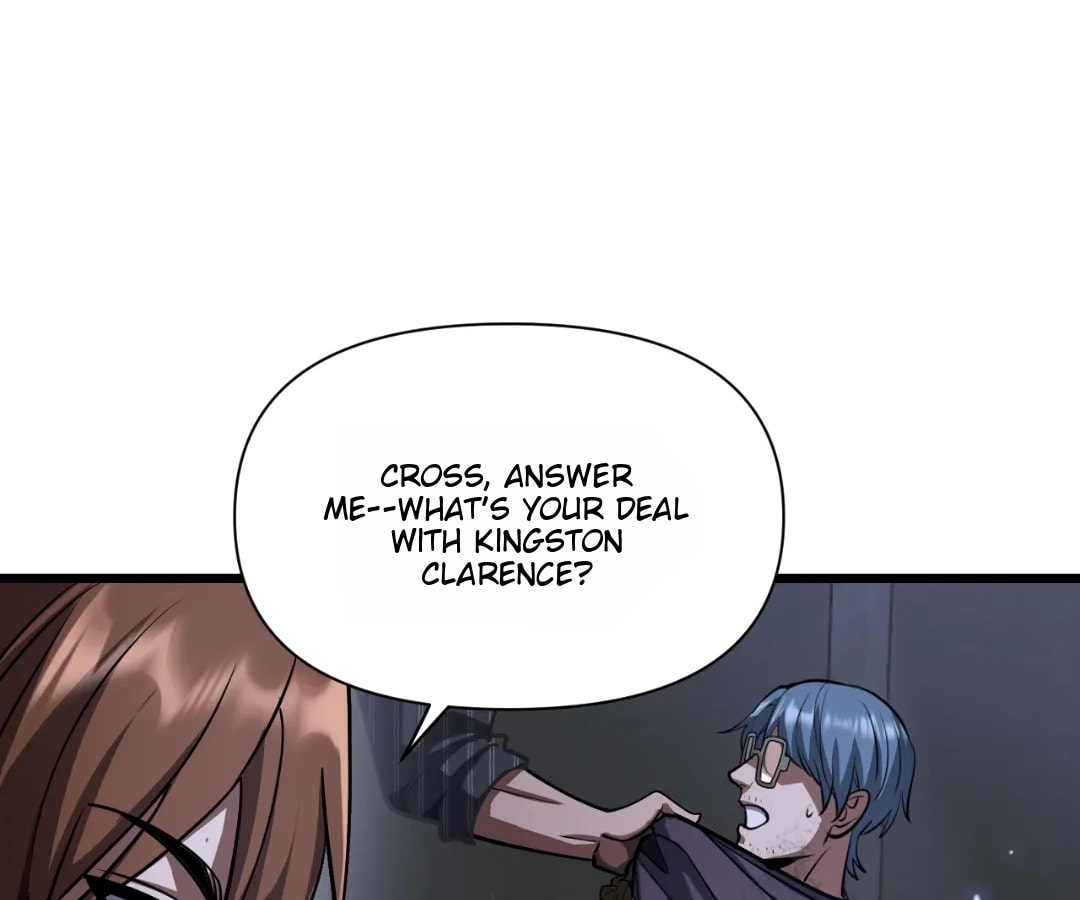 Eternal Loop: A Thousand-Year Grind Chapter 194 page 70 - 
