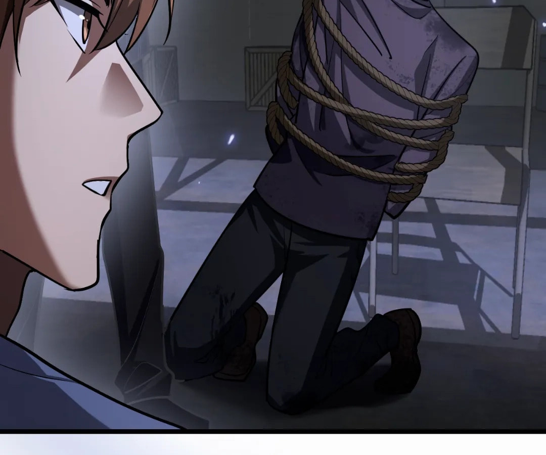 Eternal Loop: A Thousand-Year Grind Chapter 194 page 71 - 