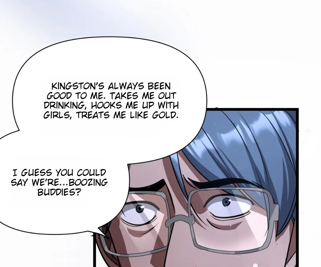 Eternal Loop: A Thousand-Year Grind Chapter 194 page 72 - 