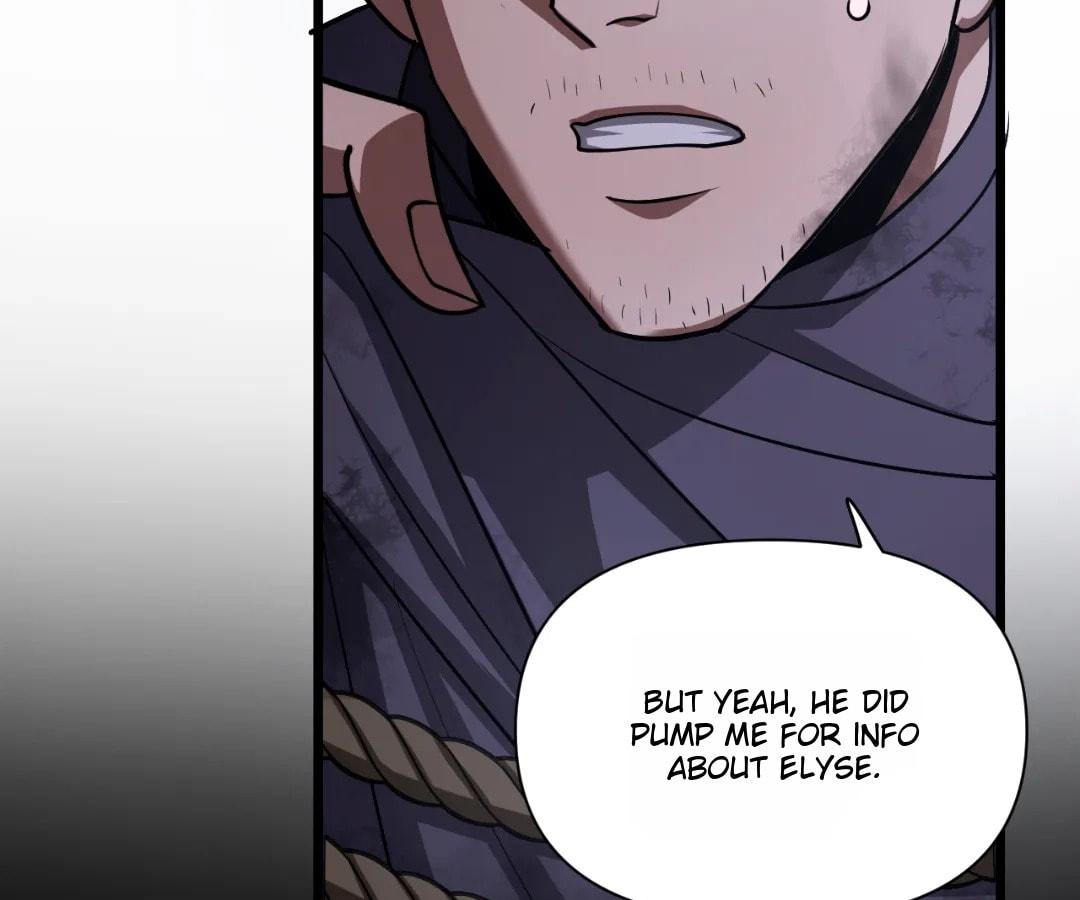 Eternal Loop: A Thousand-Year Grind Chapter 194 page 73 - 