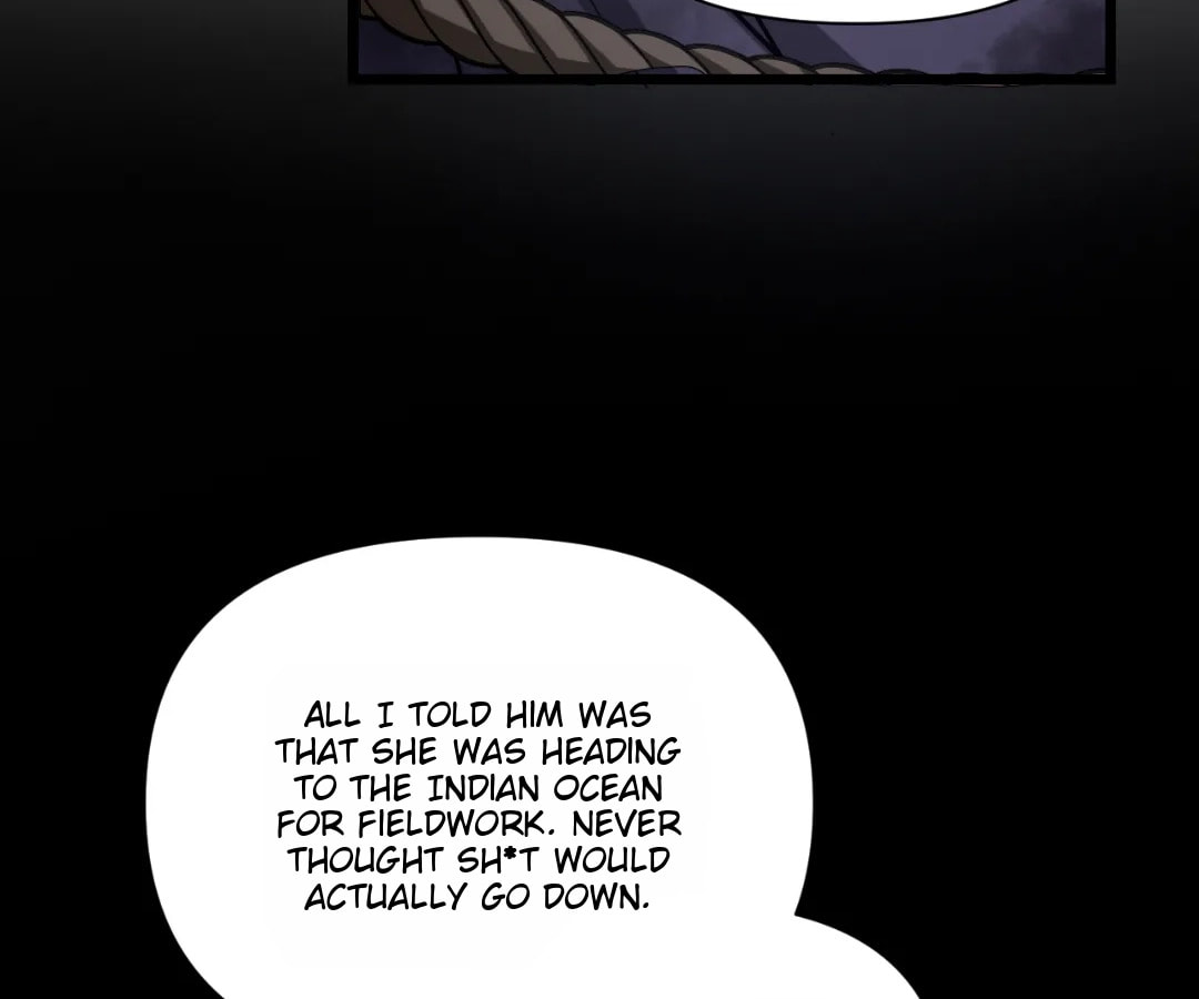 Eternal Loop: A Thousand-Year Grind Chapter 194 page 74 - 