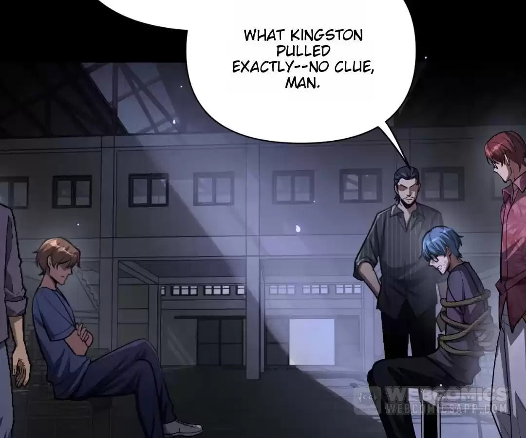 Eternal Loop: A Thousand-Year Grind Chapter 194 page 75 - 