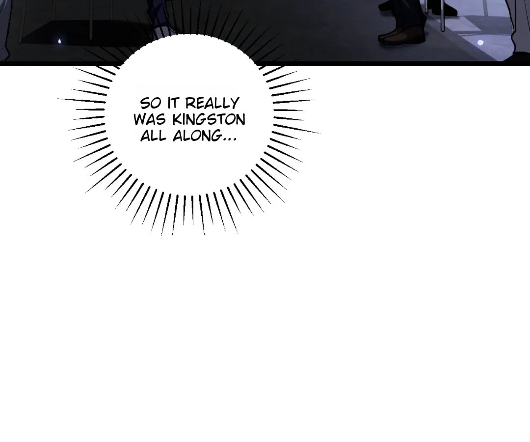 Eternal Loop: A Thousand-Year Grind Chapter 194 page 76 - 