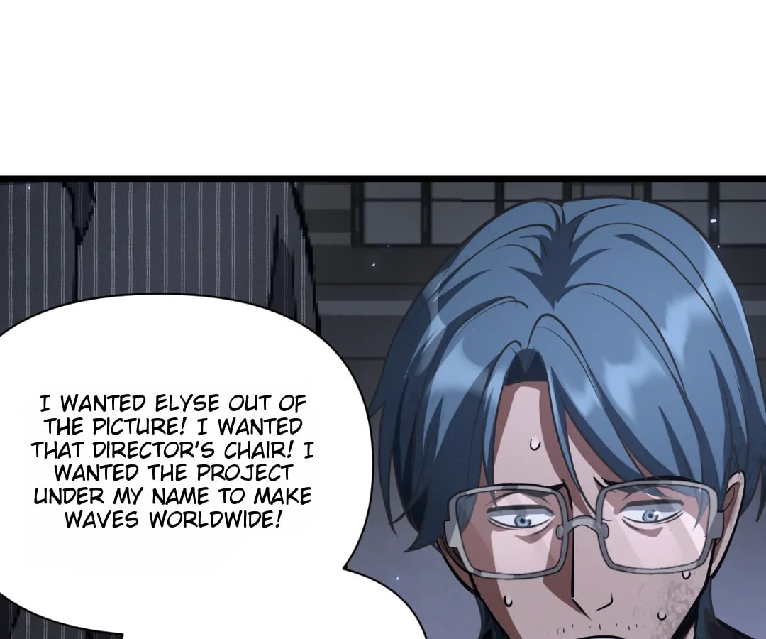 Eternal Loop: A Thousand-Year Grind Chapter 194 page 77 - 