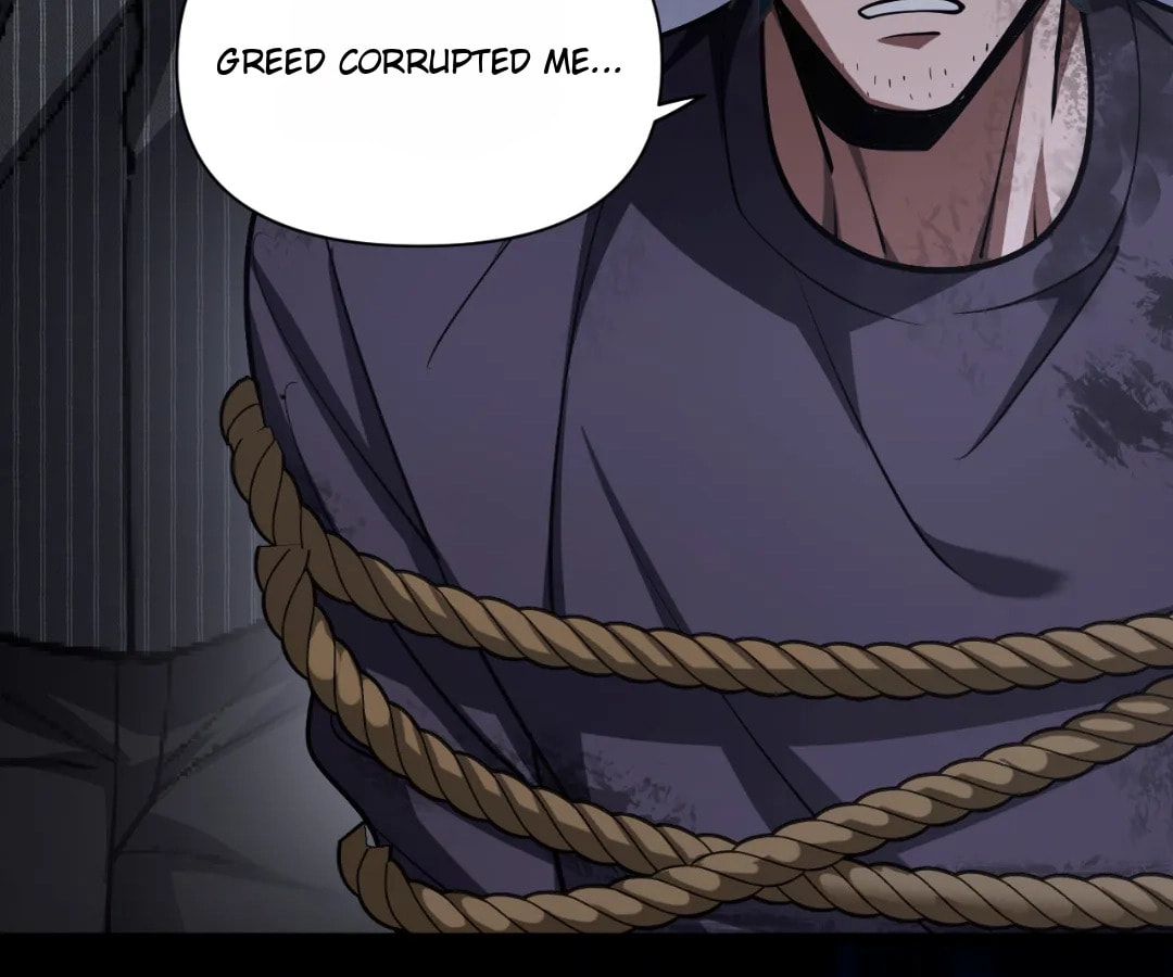 Eternal Loop: A Thousand-Year Grind Chapter 194 page 78 - 