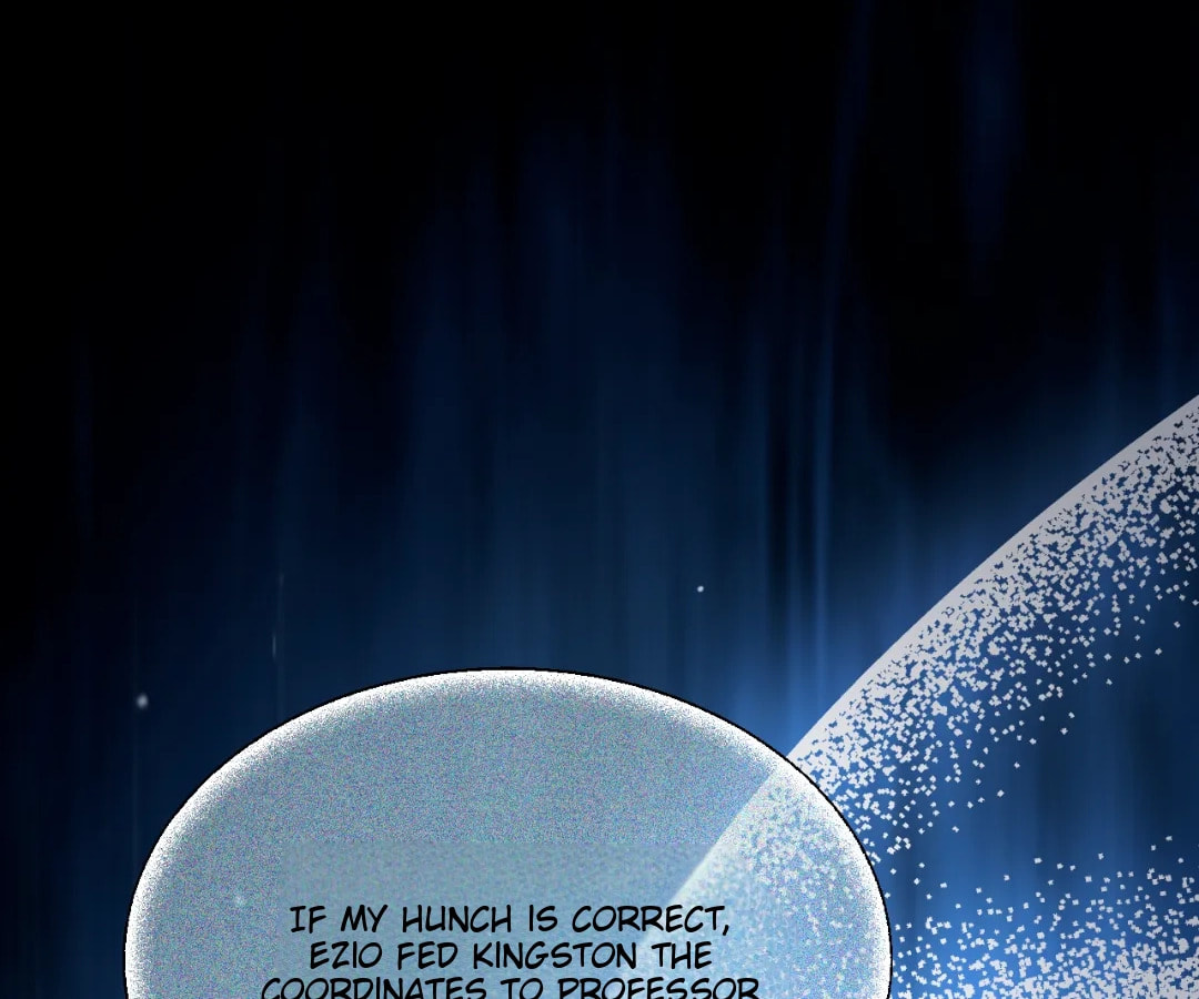 Eternal Loop: A Thousand-Year Grind Chapter 194 page 79 - 