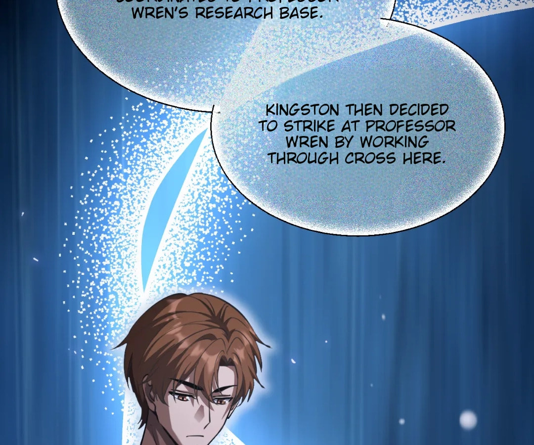 Eternal Loop: A Thousand-Year Grind Chapter 194 page 80 - 