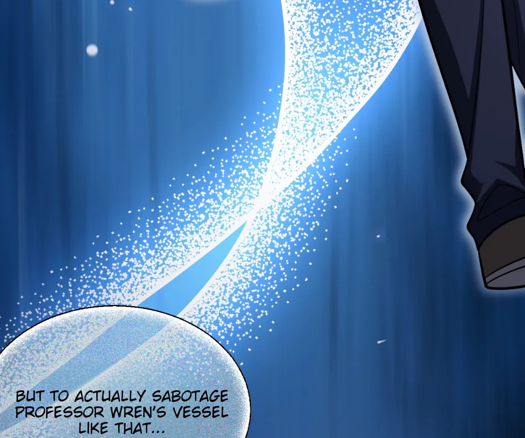 Eternal Loop: A Thousand-Year Grind Chapter 194 page 82 - 