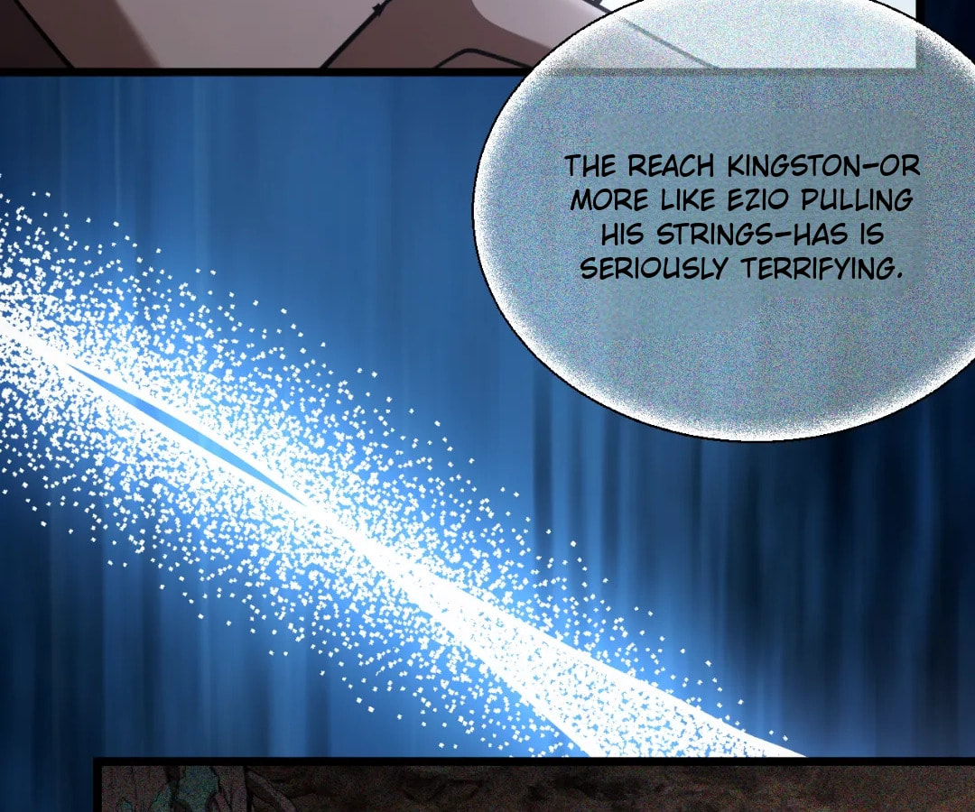 Eternal Loop: A Thousand-Year Grind Chapter 194 page 84 - 