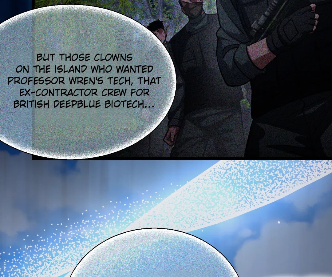 Eternal Loop: A Thousand-Year Grind Chapter 194 page 86 - 