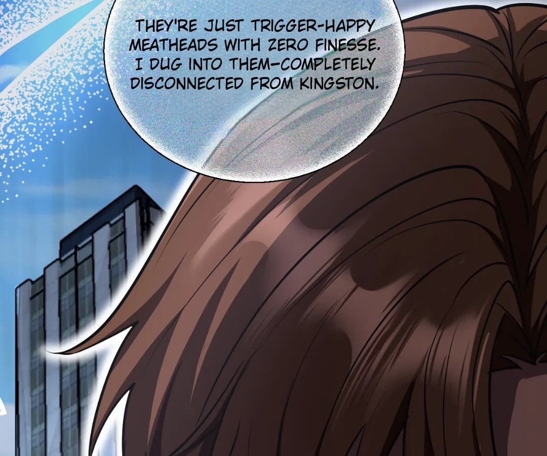 Eternal Loop: A Thousand-Year Grind Chapter 194 page 87 - 