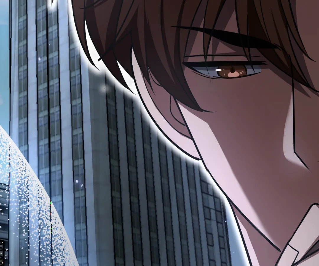 Eternal Loop: A Thousand-Year Grind Chapter 194 page 88 - 