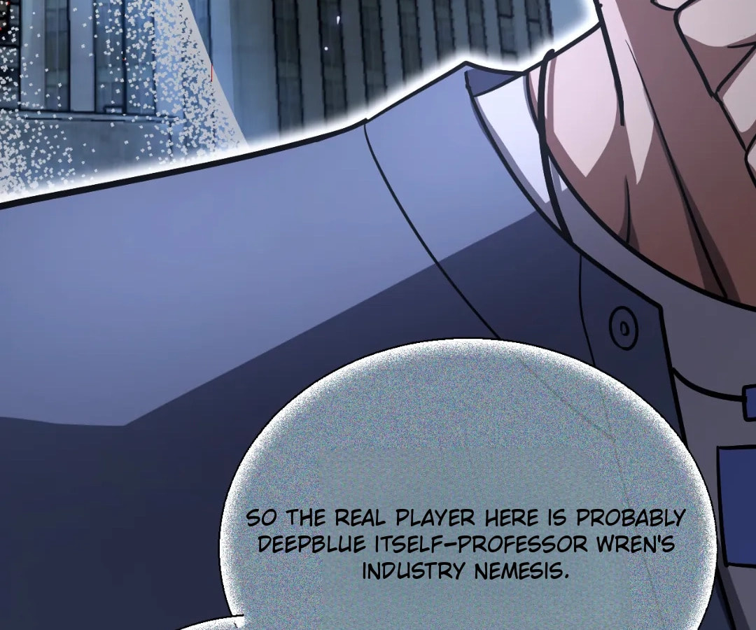 Eternal Loop: A Thousand-Year Grind Chapter 194 page 89 - 