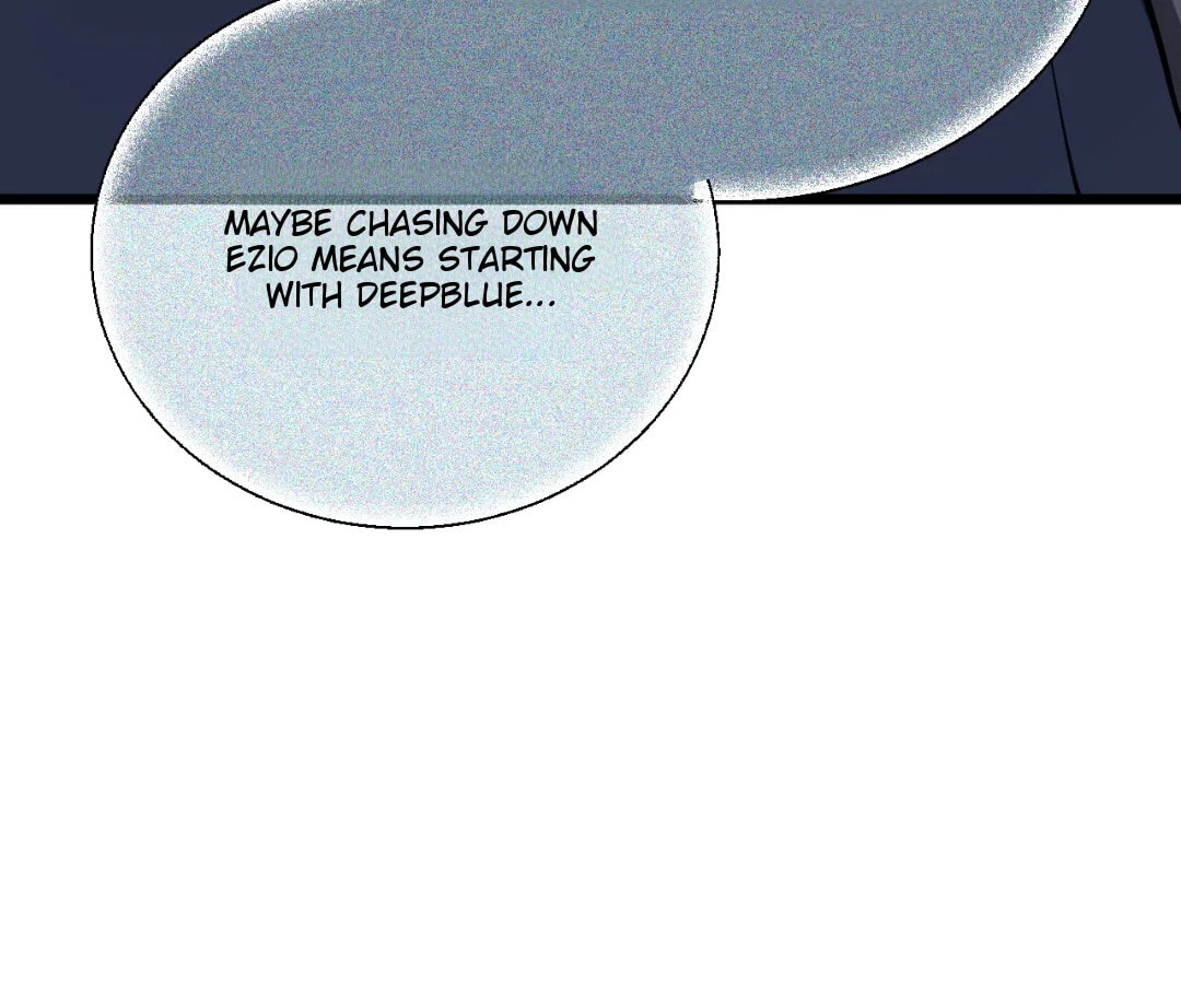 Eternal Loop: A Thousand-Year Grind Chapter 194 page 90 - 