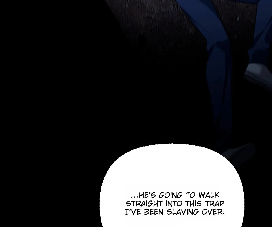 Eternal Loop: A Thousand-Year Grind Chapter 194 page 10 - 