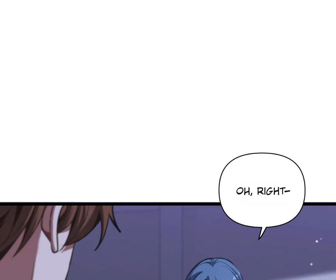Eternal Loop: A Thousand-Year Grind Chapter 194 page 92 - 