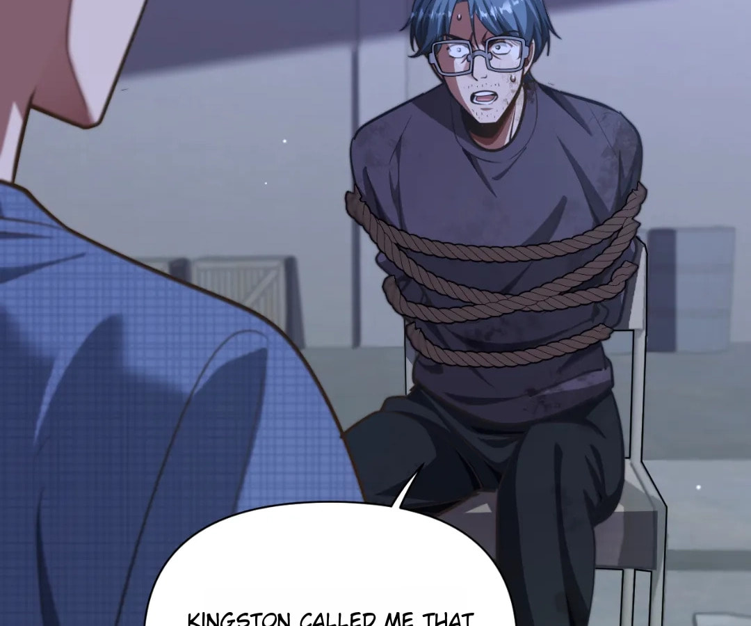 Eternal Loop: A Thousand-Year Grind Chapter 194 page 93 - 