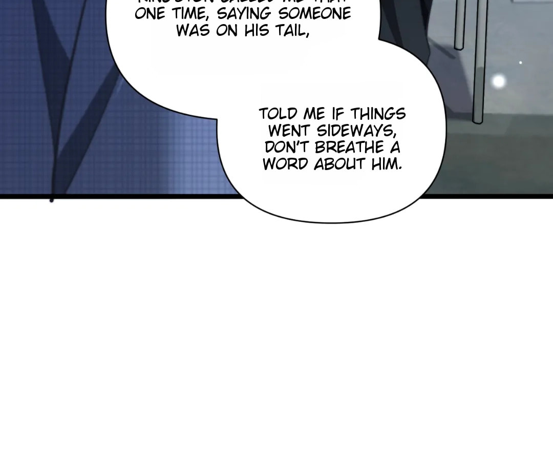 Eternal Loop: A Thousand-Year Grind Chapter 194 page 94 - 