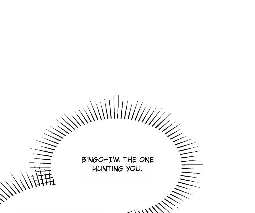 Eternal Loop: A Thousand-Year Grind Chapter 194 page 95 - 