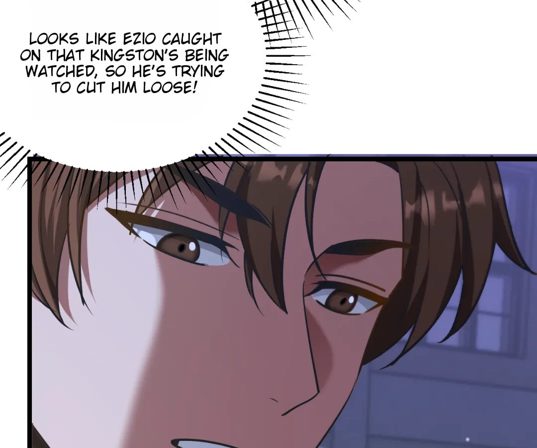 Eternal Loop: A Thousand-Year Grind Chapter 194 page 96 - 