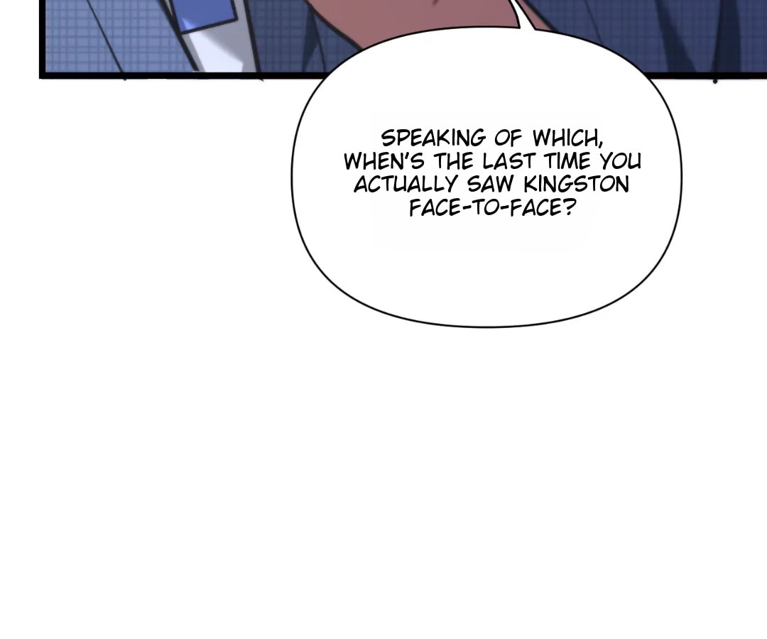 Eternal Loop: A Thousand-Year Grind Chapter 194 page 98 - 