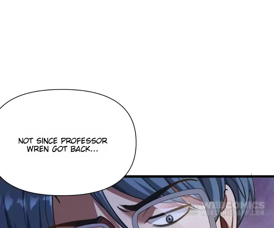 Eternal Loop: A Thousand-Year Grind Chapter 194 page 99 - 