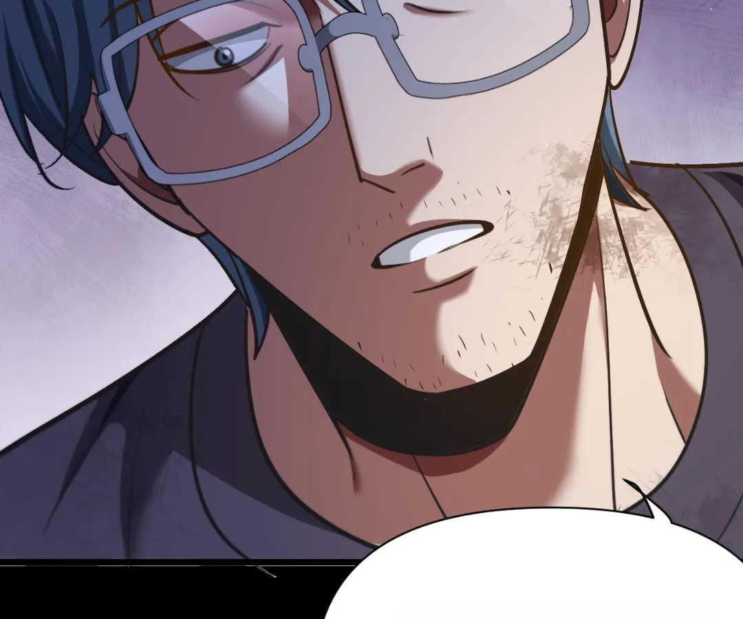 Eternal Loop: A Thousand-Year Grind Chapter 194 page 100 - 