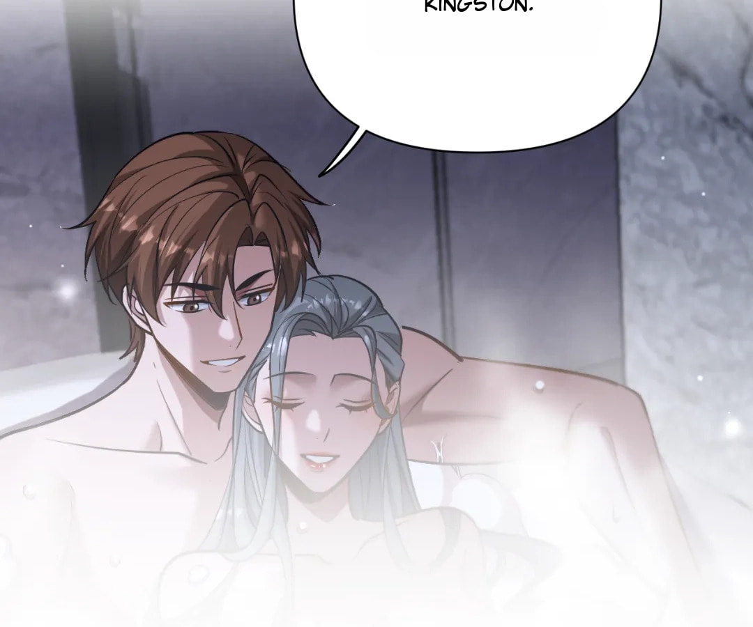 Eternal Loop: A Thousand-Year Grind Chapter 195 page 2 - 