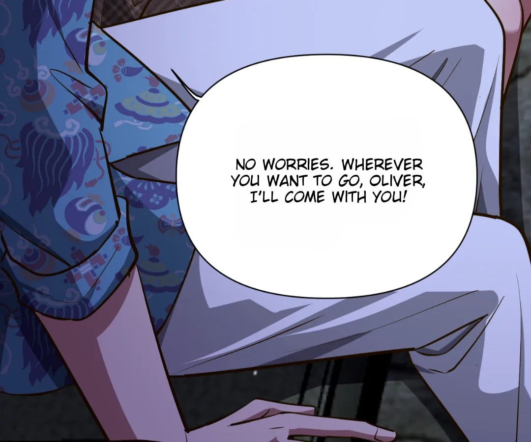 Eternal Loop: A Thousand-Year Grind Chapter 195 page 101 - 