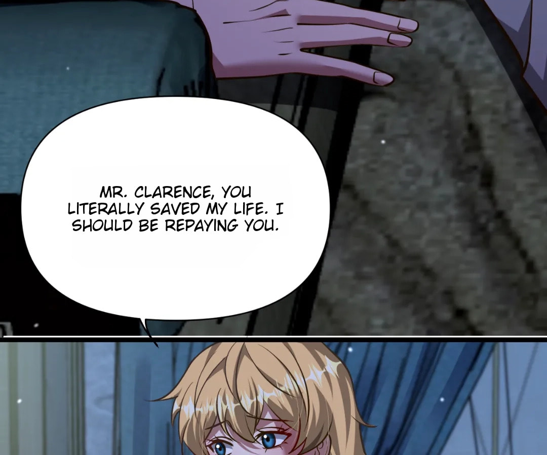 Eternal Loop: A Thousand-Year Grind Chapter 195 page 102 - 