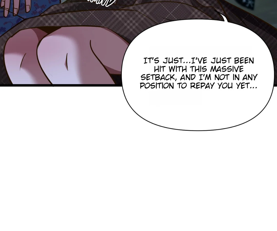 Eternal Loop: A Thousand-Year Grind Chapter 195 page 104 - 