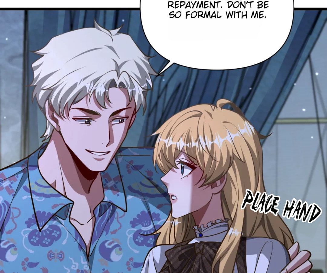 Eternal Loop: A Thousand-Year Grind Chapter 195 page 106 - 