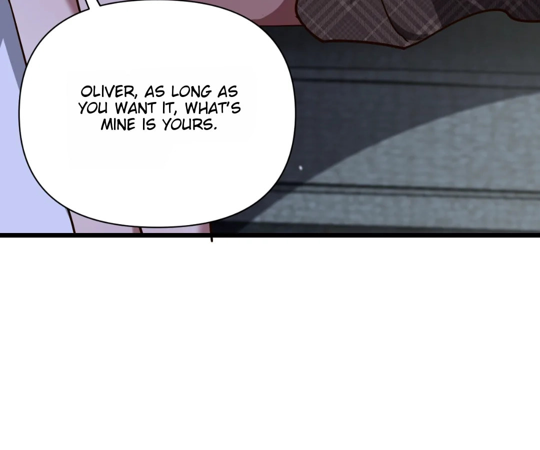 Eternal Loop: A Thousand-Year Grind Chapter 195 page 108 - 