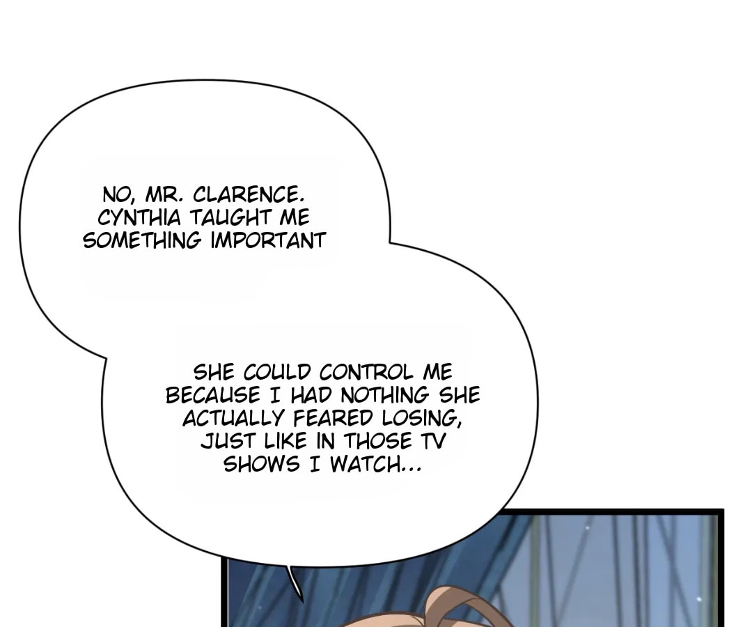 Eternal Loop: A Thousand-Year Grind Chapter 195 page 109 - 