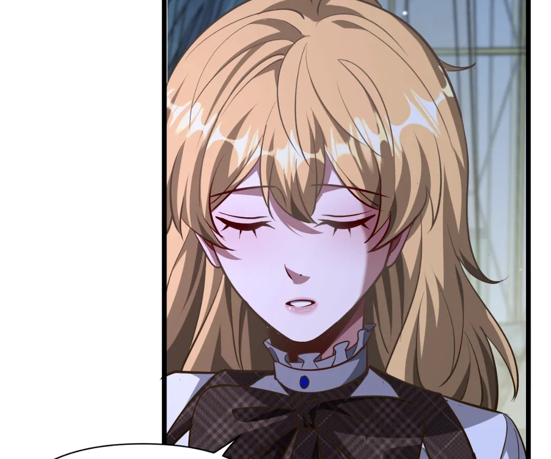 Eternal Loop: A Thousand-Year Grind Chapter 195 page 110 - 
