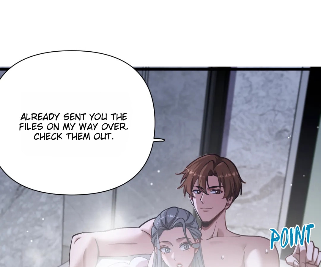 Eternal Loop: A Thousand-Year Grind Chapter 195 page 12 - 