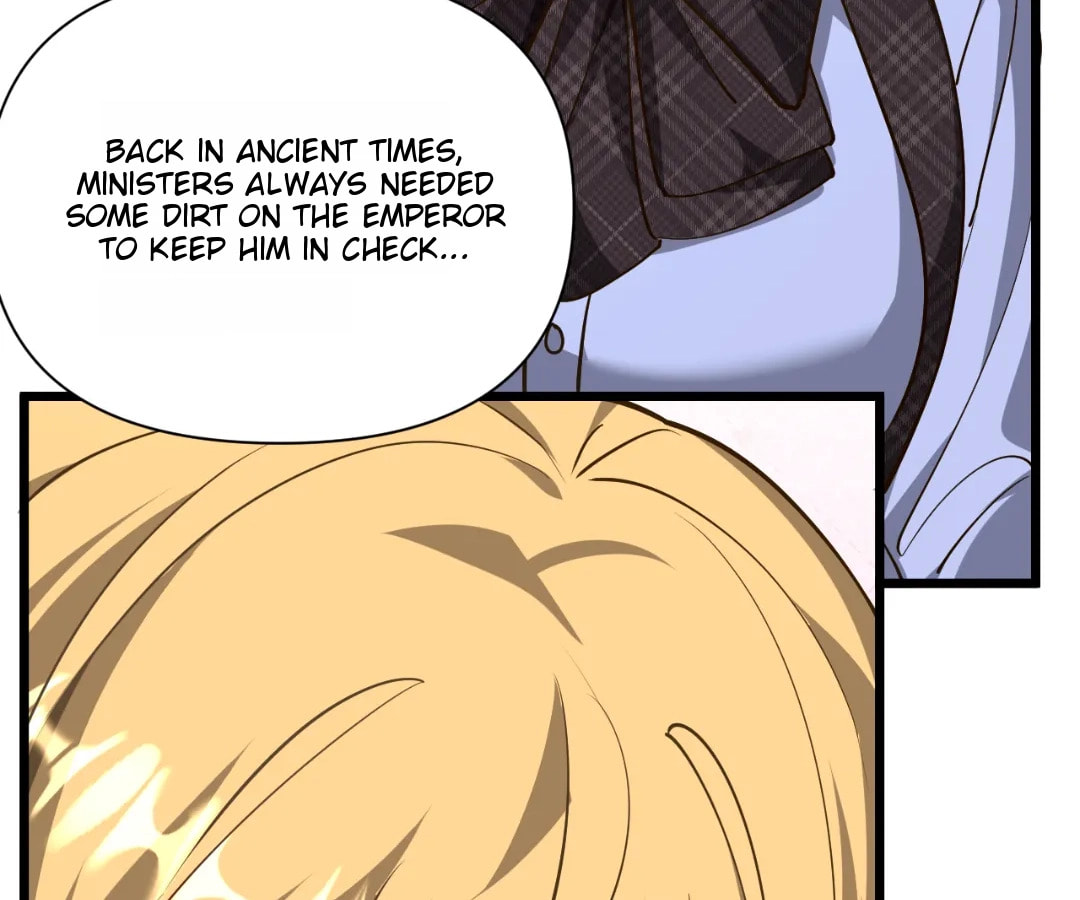 Eternal Loop: A Thousand-Year Grind Chapter 195 page 111 - 