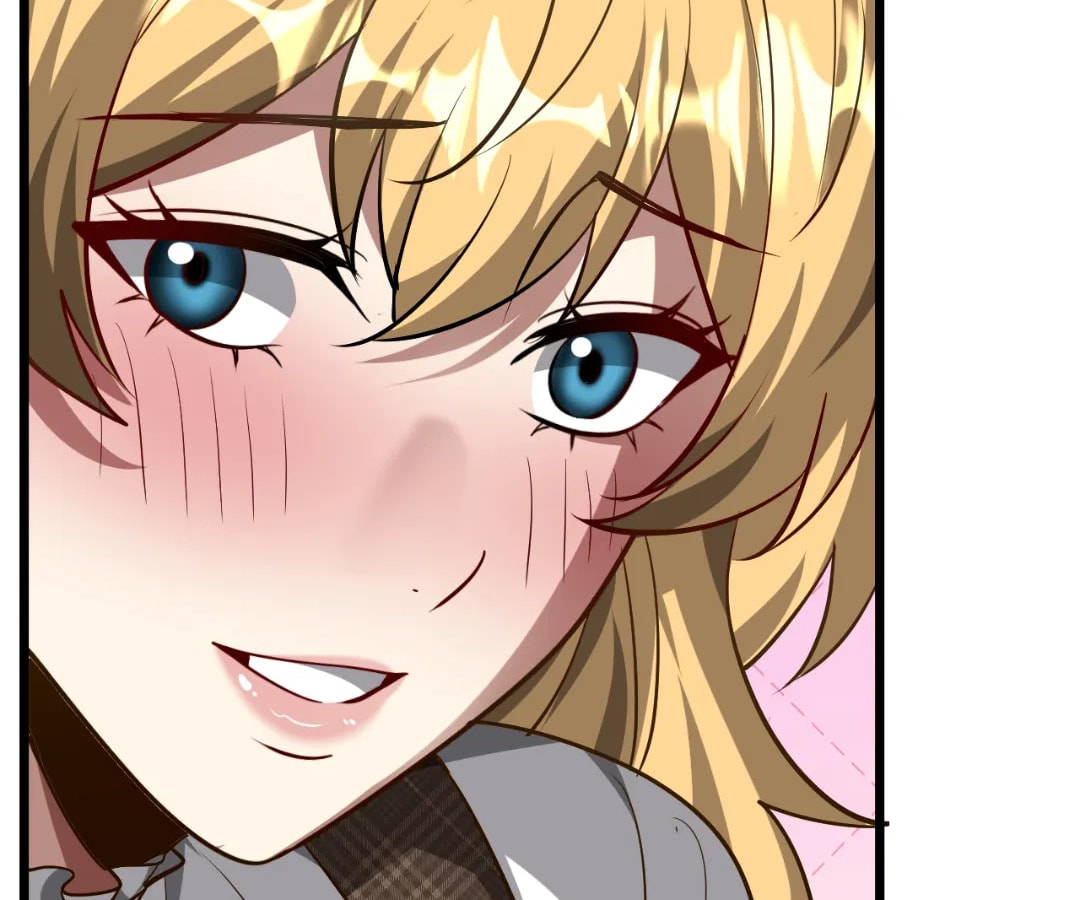 Eternal Loop: A Thousand-Year Grind Chapter 195 page 112 - 