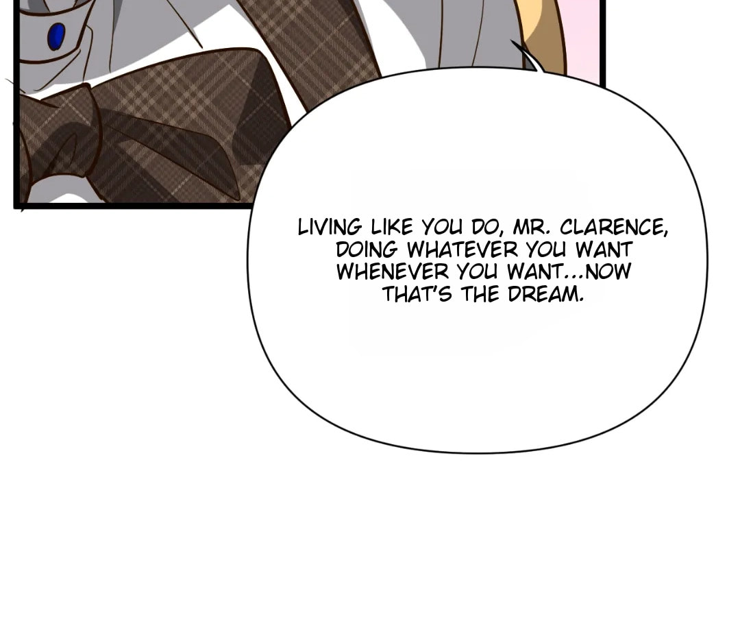 Eternal Loop: A Thousand-Year Grind Chapter 195 page 113 - 